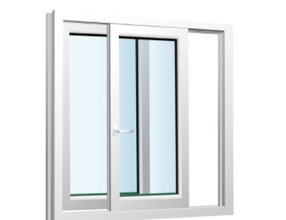 天津塑鋼門窗配件：如何挑選塑鋼門窗？有效識別有毒塑鋼門窗