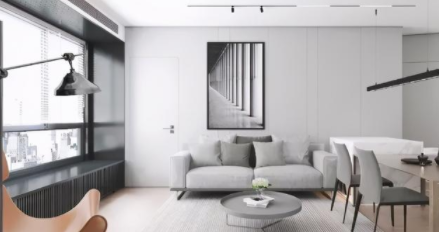 不銹鋼門窗窗臟了應該怎么辦？