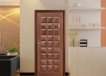 青島防盜門窗：拼接門是什么？拼接門與無縫門的區(qū)別？