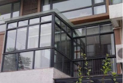 門窗五金配件：門窗安裝后怎么檢查驗收？