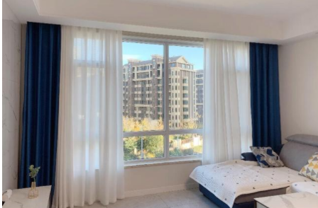 安全五金鎖具：門窗鎖具怎么保養(yǎng)?看完就知道了！