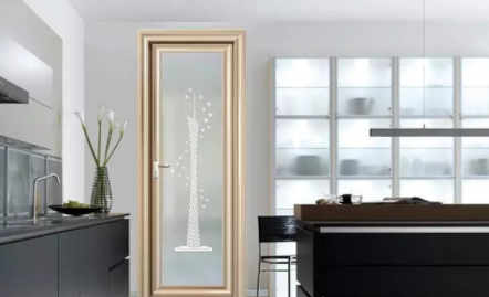 防盜鎖具配件：門窗鎖具挑選方法，門窗鎖具怎么保養(yǎng)