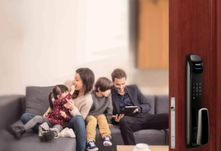 指紋智能鎖加盟：智能鎖的鎖體分哪幾類？各有什么優(yōu)缺點？