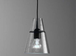 室內(nèi)裝修風(fēng)格材料：室內(nèi)裝修照明基礎(chǔ)，如何選購室內(nèi)燈具