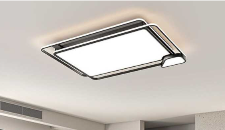 西安最新室內(nèi)裝修，選擇什么品牌的燈具比較好？