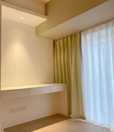 杭州燈具市場(chǎng)，室內(nèi)燈具的風(fēng)水禁忌