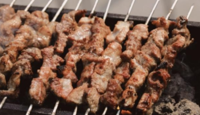 led室內(nèi)照明燈具：怎樣打造健康室內(nèi)照明？選對(duì)燈用對(duì)燈很重要！