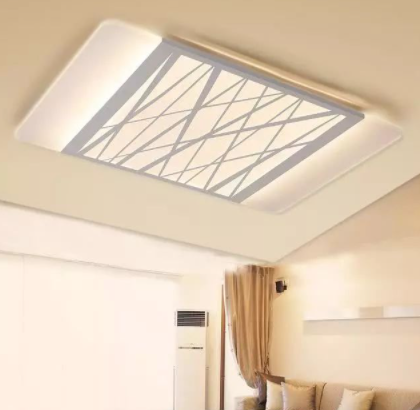 led柔性霓虹燈帶：燈帶哪個牌子好 室內(nèi)燈帶裝什么顏色更好看