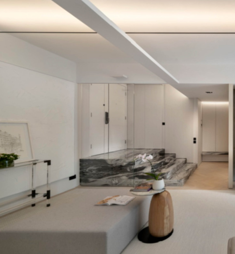 led照明燈具：室內(nèi)家居燈光照明的誤區(qū)，你知道嗎？