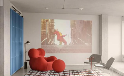 深圳裝修案例：裝修時(shí)燈具應(yīng)該怎么選？