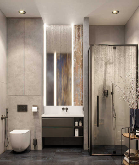 臥室燈具廠：在挑選燈具時，應該注意什么？