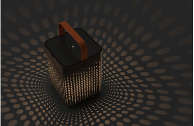 現(xiàn)代歐式燈具：如何用精致燈具來提升空間氛圍的質感？