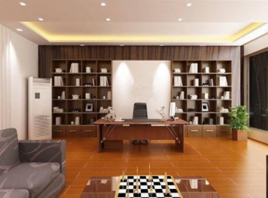 上海室內(nèi)裝修風(fēng)格，室內(nèi)裝修都用的是哪些材料？