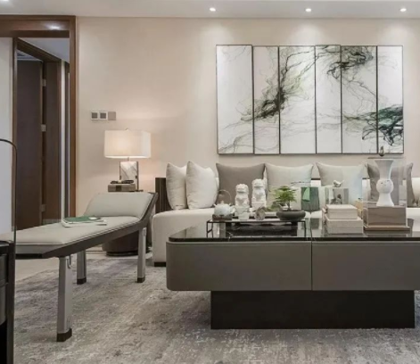 中山燈飾設計：多肉在室內沒條件照陽光能活嗎？多肉在室內沒有光照用什么燈？