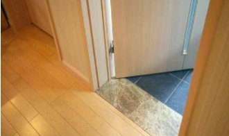 大理石平臺(tái)種類(lèi)：花崗巖和大理石的區(qū)別有哪些？