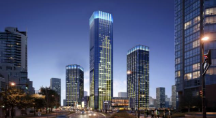 室內(nèi)照明燈具設(shè)計(jì)：室內(nèi)照明和戶(hù)外照明亮化未來(lái)的發(fā)展趨勢(shì)如何？