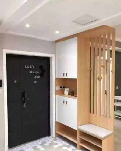 福州室內(nèi)裝修樣板房：室內(nèi)裝修注意的細(xì)節(jié)有哪些？