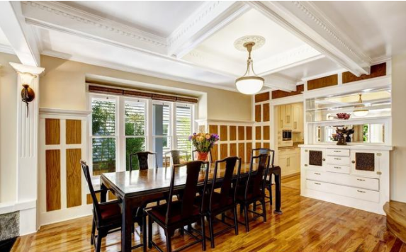 集成墻板加盟批發(fā)：集成墻板的優(yōu)缺點(diǎn)，集成墻板有哪些缺點(diǎn)？