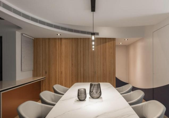 墻面涂料處理;墻面裝修用集成墻板好不好，集成墻板安裝方法