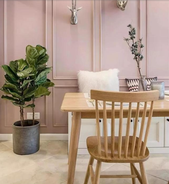 輕型預(yù)制隔墻板：家裝護(hù)墻板價(jià)格貴不貴？護(hù)墻板造型有哪些？