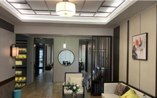 武漢環(huán)保集成墻板廠，集成墻板的壽命是多少？