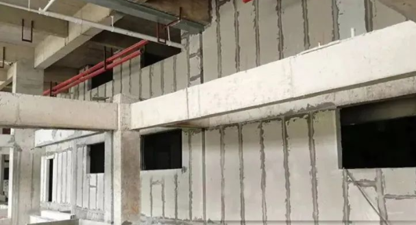 陶?；炷撩芏?神奇的陶?；炷粮魤Π? title=