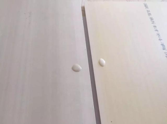 集成墻板廠家加盟：集成墻板真的環(huán)保嗎？