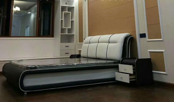 竹木纖維集成墻板廠家：揭秘竹纖維墻板真的環(huán)保嗎，竹木纖維集成墻板會(huì)有甲醛超標(biāo)嗎