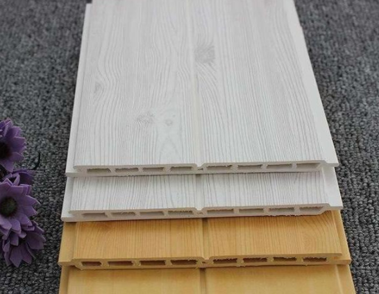 原木護(hù)墻板價(jià)格：如何選擇質(zhì)量好的護(hù)墻板？護(hù)墻板的材質(zhì)有哪些？