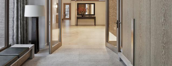 集成板墻板品牌，集成墻板如何裝修