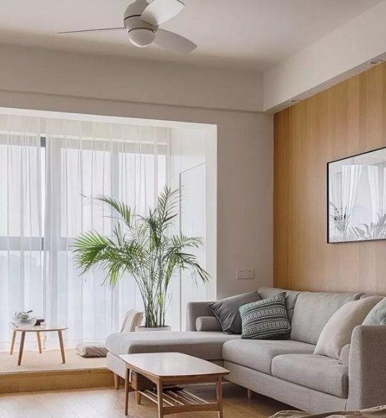 定制護(hù)墻板價(jià)格，家用護(hù)墻板什么材質(zhì)好？