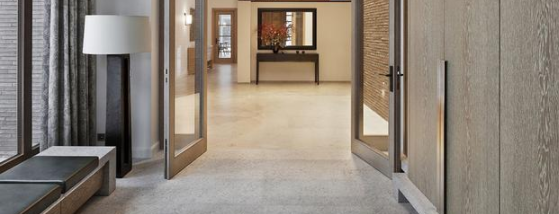 環(huán)保集成墻板批發(fā)，集成墻板有哪些特點(diǎn)？