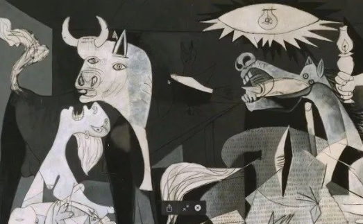 大理石晶面機(jī)：什么石晶數(shù)碼墻板？