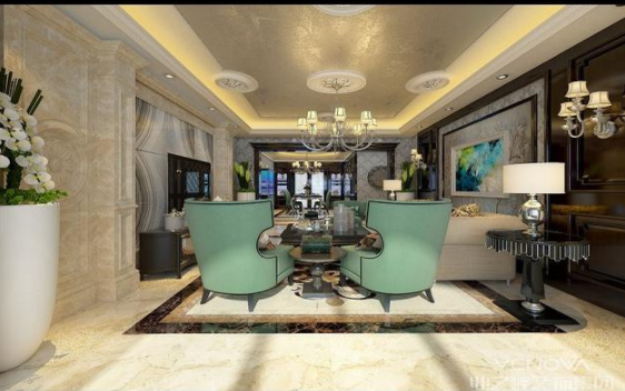 電動(dòng)天棚簾：天棚吊頂怎么設(shè)計(jì)？天棚吊頂八種構(gòu)造介紹