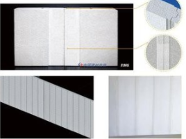 不銹鋼恒溫酒柜：家裝酒柜樣式怎么選？選對(duì)酒柜裝修材料才是真理