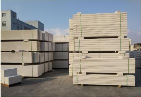 家裝水電圖：家裝小酒柜如何設(shè)計(jì)？酒柜設(shè)計(jì)注意事項(xiàng)盤點(diǎn)