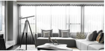 3d時(shí)尚家居設(shè)計(jì);環(huán)保家居設(shè)計(jì)，打造綠色健康生活