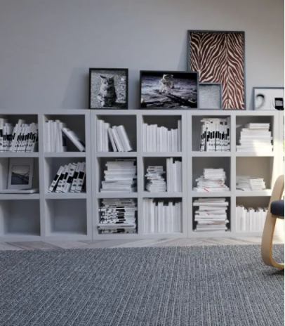 時(shí)尚家居設(shè)計(jì)培訓(xùn)：LSB高能家居板，家居設(shè)計(jì)的高能選擇！