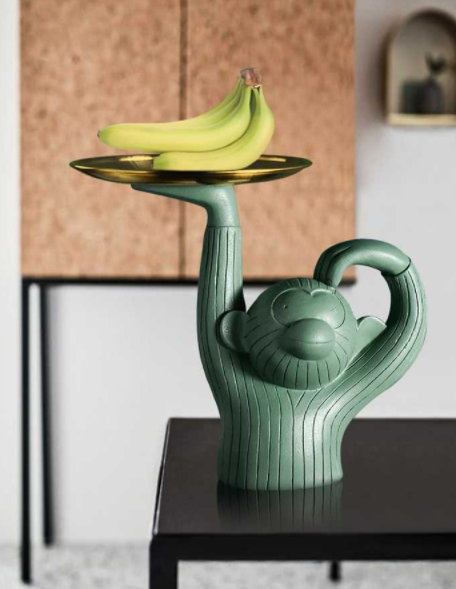 冷門職業(yè)知識;有哪些冷門的家居設(shè)計，既實用還投入??？