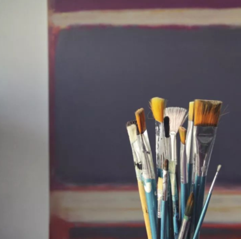 創(chuàng)意家居用品設(shè)計：家居設(shè)計的下半場，誰來滿足消費者的美學(xué)趣味？