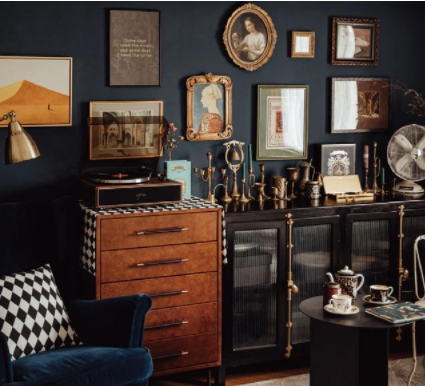 創(chuàng)意家居產(chǎn)品批發(fā);那些中看不中用的家居設(shè)計，你家踩雷了嗎？