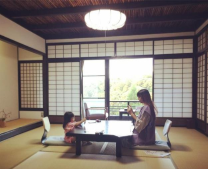 人生細(xì)節(jié)的魅力：日本人哪些家居設(shè)計(jì)很細(xì)節(jié)？