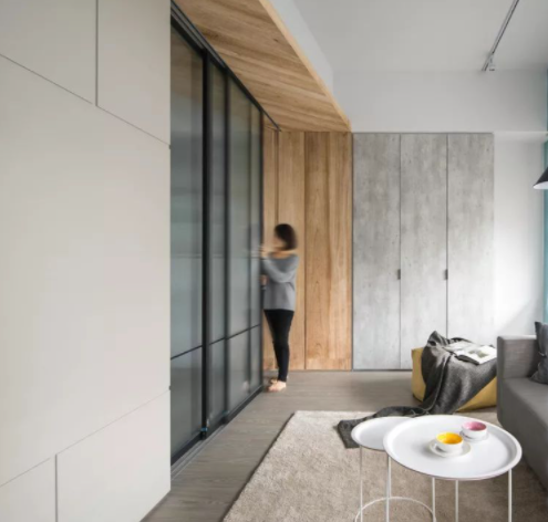 流行趨勢(shì)跟蹤：家居設(shè)計(jì)流行趨勢(shì)，你做對(duì)了沒(méi)?