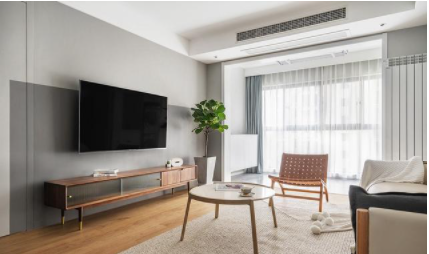 散戶(hù)盲目跟風(fēng)系數(shù)：網(wǎng)紅家居設(shè)計(jì)，不要再盲目跟風(fēng)裝了