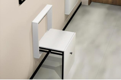 日本家居收納用品，為什么日本家居設(shè)計(jì)首屈一指？