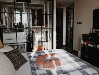 創(chuàng)意家居設(shè)計(jì)軟件：別讓這些失敗的家居設(shè)計(jì)，毀了你的房