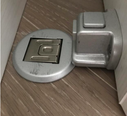 3d家居設(shè)計(jì)培訓(xùn)：“順應(yīng)人性”的家居設(shè)計(jì)，難怪能迅速躥紅