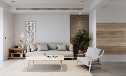 北歐風(fēng)格家具：木質(zhì)與極簡(jiǎn)結(jié)合的家居設(shè)計(jì)不止北歐風(fēng)