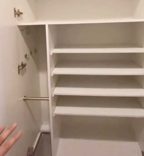 長沙公寓式酒店：日本公寓，有哪些細致入微的家居設計？