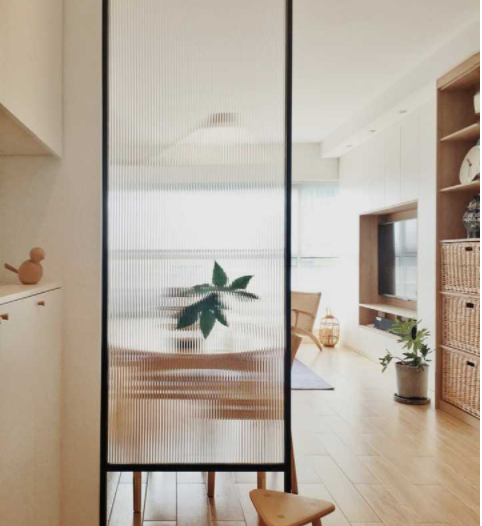 裝修房子步驟;有哪些家居設(shè)計(jì)，哪怕你知道它不實(shí)用，卻還要堅(jiān)持搬進(jìn)新家的？